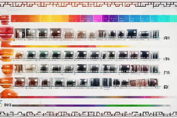 国产服务器列表;国产服务器价格表 国产服务器列表;国产服务器价格表