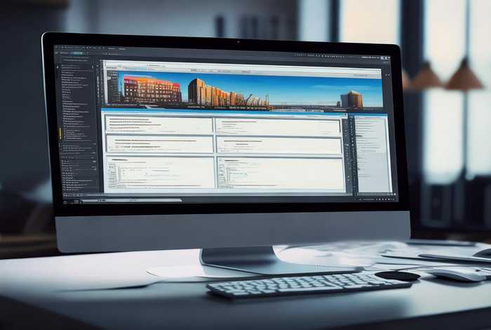dreamweaver cs6教程；adobe dreamweaver cs6
