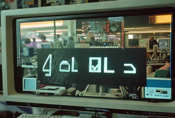 wap网站为什么没有了、wap网站为什么没有了呢