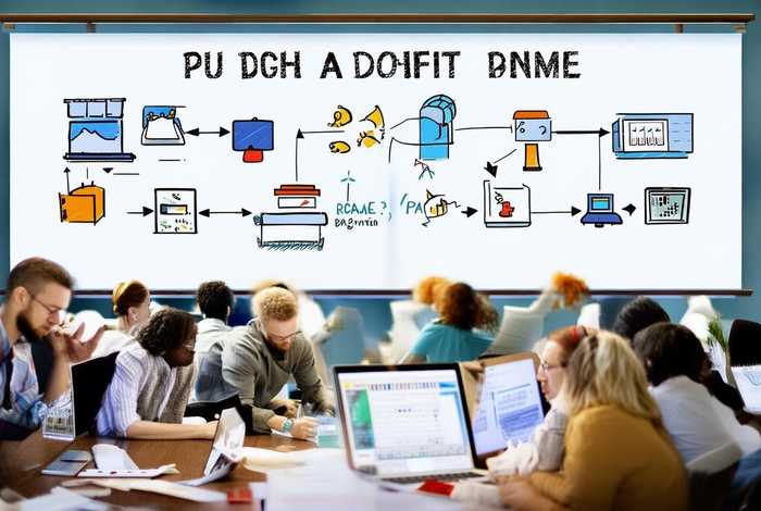 购买域名整套流程 购买域名整套流程是什么