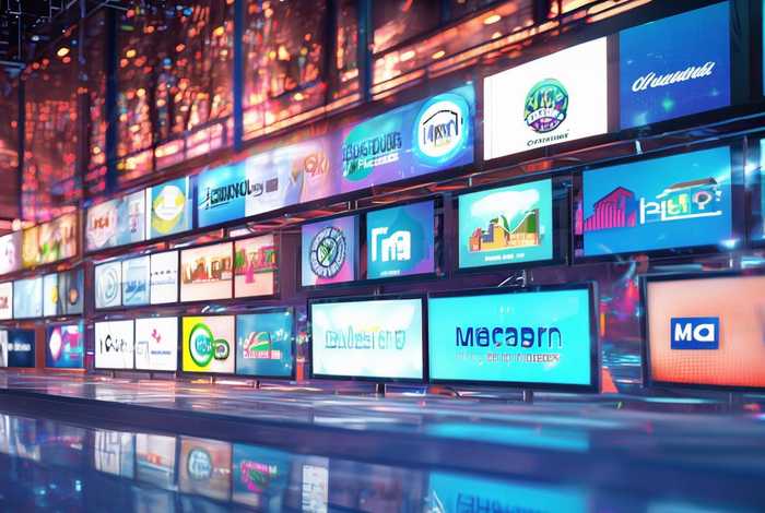 b2b免费平台有哪些 b2b免费平台有哪些平台