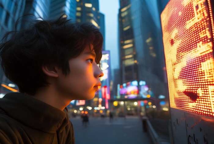 凡科互动是真的吗，凡科互动好用吗