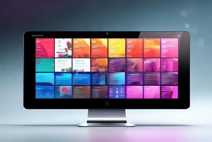 ppt模板大全免费下载完整版；ppt模板大全免费下载完整版电脑
