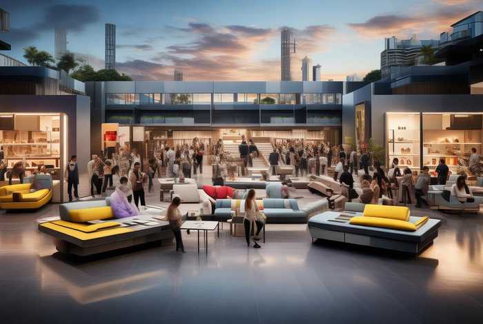 广州全屋定制展会时间、广州全屋定制展会时间表