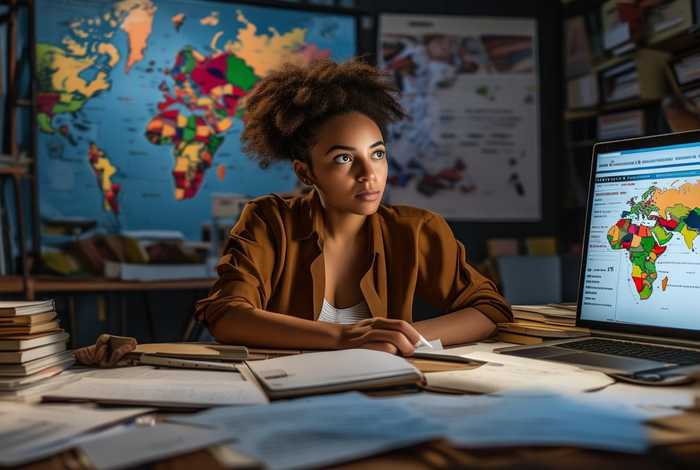 个人做外贸怎么找订单 - 个人做外贸怎么找订单号