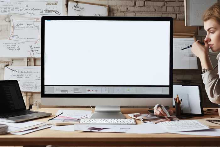 创作网站需要哪些步骤、创作网站需要哪些步骤和方法