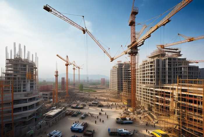 河南建设工程官网（河南建设工程官网查询）