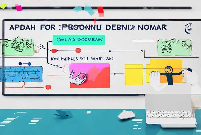 个人域名申请的方法 个人域名申请的方法有哪些