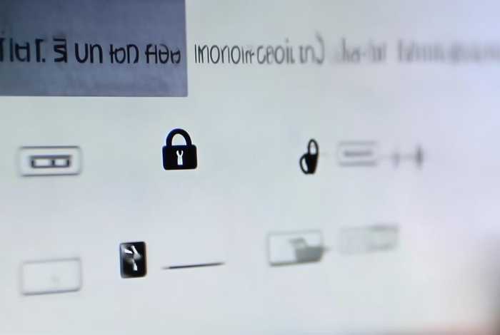 个人信息怎么发 - 发个人信息怎么发