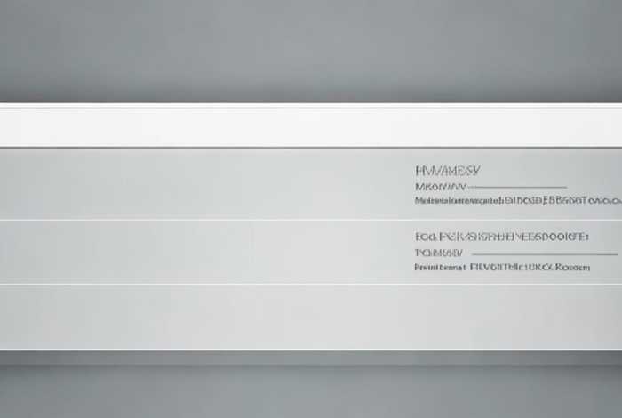 html和css制作简单的导航网页(html和css制作导航栏) html和css制作简单的导航网页(html和css制作导航栏)