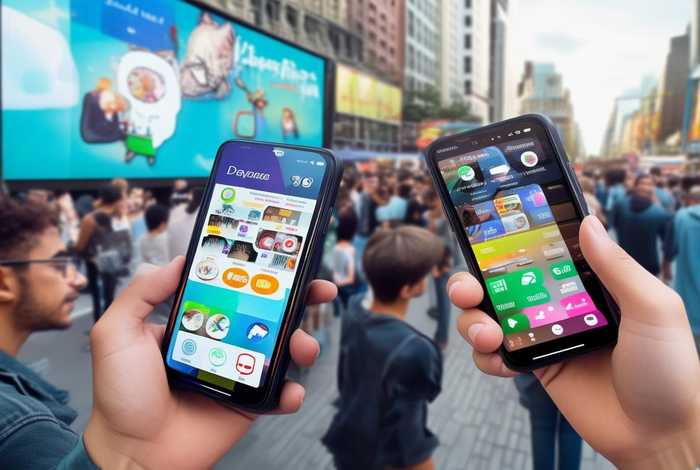 地推拉新app靠谱吗，地推拉新app推广平台哪个好