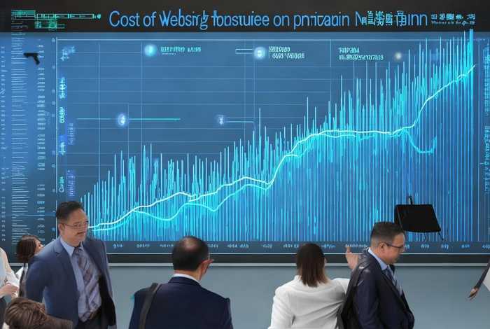 杭州优化网站建设多少钱；杭州专业网站优化排名多少钱