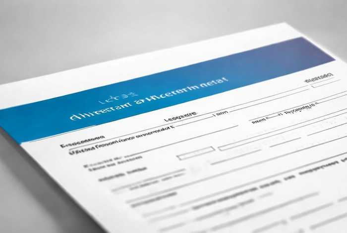 出租房合同的模板，出租房合同的模板怎么写