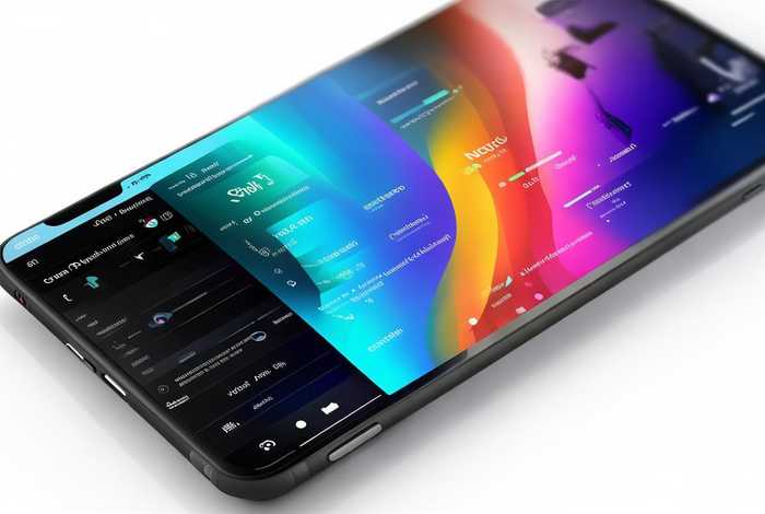 2020小程序源码，2021小程序源码