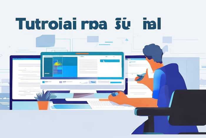 凡科h5制作教程 - 凡科制作h5教学