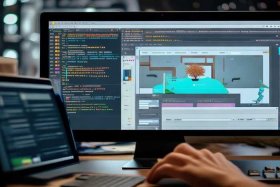 dreamweaver网页制作过程 dreamweaver制作网页教程
