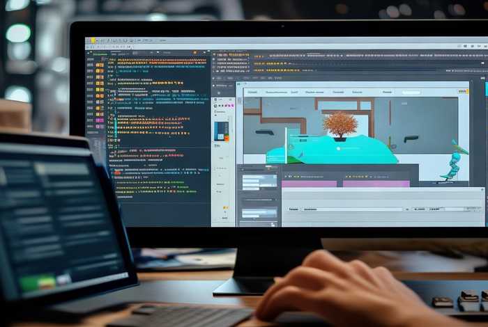 dreamweaver网页制作过程 dreamweaver制作网页教程