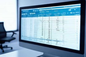 第三方软件测试费用标准表 - 第三方软件测试费用标准表格