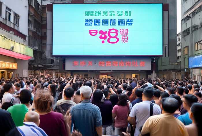 广东省最新医保政策出台(广东省最新医保政策出台了吗) 广东省最新医保政策出台(广东省最新医保政策出台了吗)