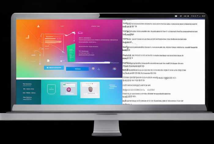 html网页制作成品和代码 html网页制作成品和代码的区别