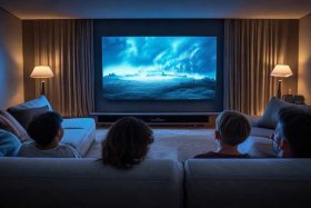 2345高清电影免费在线观看 - 高清电影在线观看完