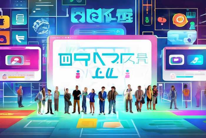 互联网品牌推广什么意思（互联网品牌推广什么意思啊）