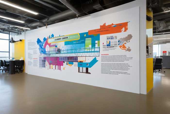 公司简章和公司简介的区别，公司简章和公司简介的区别和联系