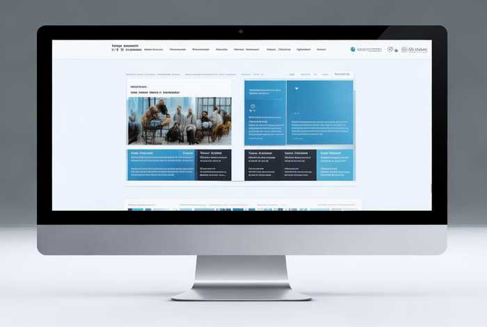 pageadmin模板（pageadmin模板下载）