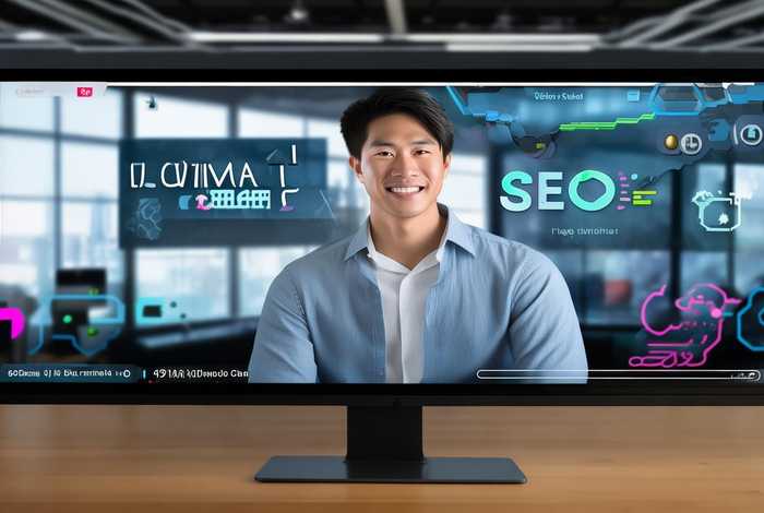 seo1短视频下seo、seo1高清短视频