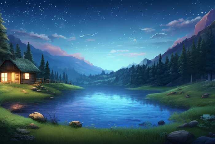 sstm.moesstm.moe（sstmmoesstmmoe下载）