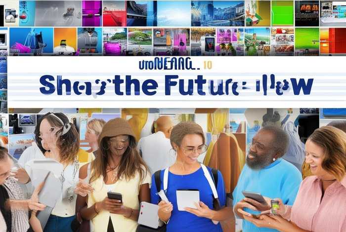 电商设计宣传广告语 - 电商设计宣传广告语怎么写