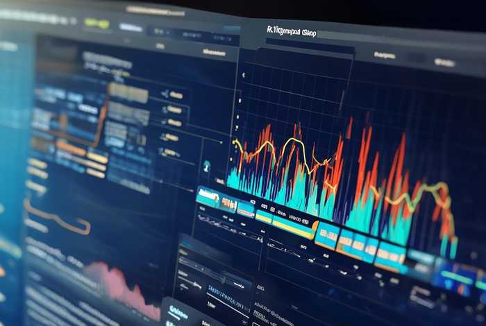 百度推广关键词点击价格（百度推广关键词点击价格计算）