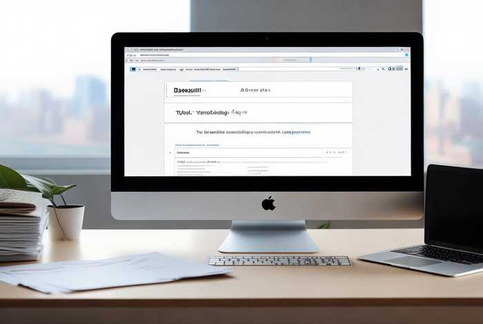 word免费模板免费版在哪里下（免费word模板下载哪个网站）