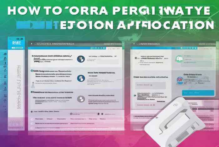 个人网站申请注册 个人网站申请注册怎么写