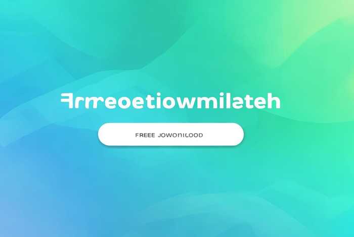 官网模板 免费、官网模板免费下载 官网模板 免费、官网模板免费下载