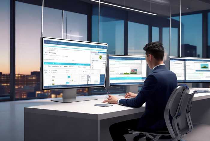 阿里云wordpress建站(阿里云wordpress建站教程) 阿里云wordpress建站(阿里云wordpress建站教程)