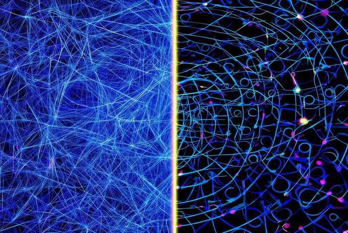 internet与www的区别 internet和web的区别