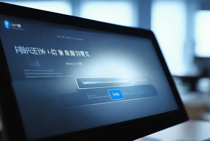 凡科网电脑端，凡科网电脑端怎么登录