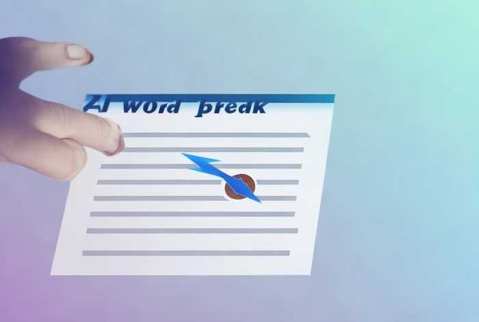 word如何上下页调换、word如何上下页调换页面