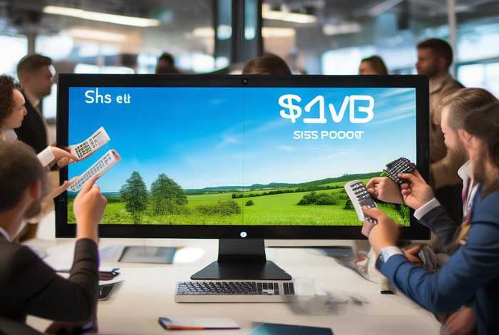 版权图片付费多少钱(版权图片付费多少钱一张) 版权图片付费多少钱(版权图片付费多少钱一张)