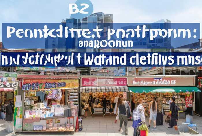 独立b2c平台;独立b2c平台有哪些 独立b2c平台;独立b2c平台有哪些