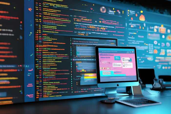 web前端开发技术实验与实践（web前端开发技术实验与实践报告）