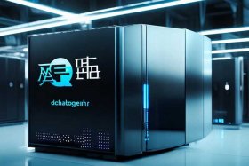国产web服务器 tengine（国产web服务器 apache）