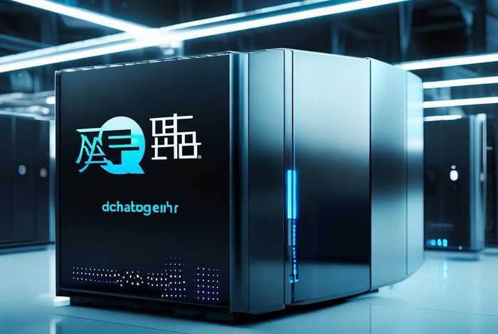 国产web服务器 tengine（国产web服务器 apache）