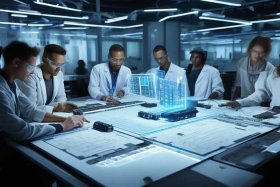 电子产品设计与开发（电子产品设计与开发是做什么的）