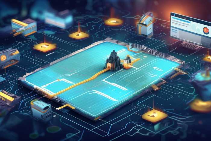 seo的优化内容；seo的优化内容包括什么