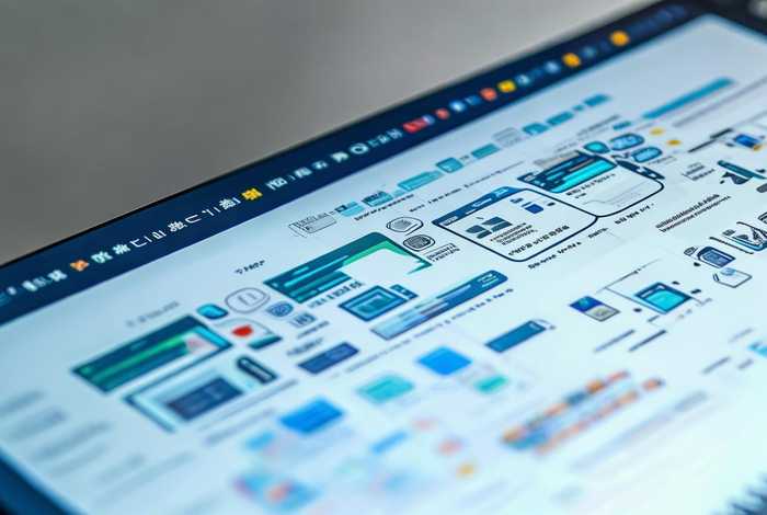 百度上怎么建网站,百度上怎么建网站账号 百度上怎么建网站,百度上怎么建网站账号