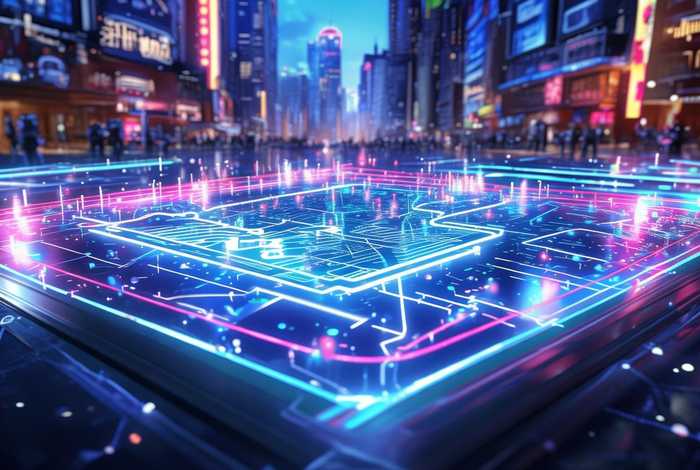 123导航网（123导航网站推荐）