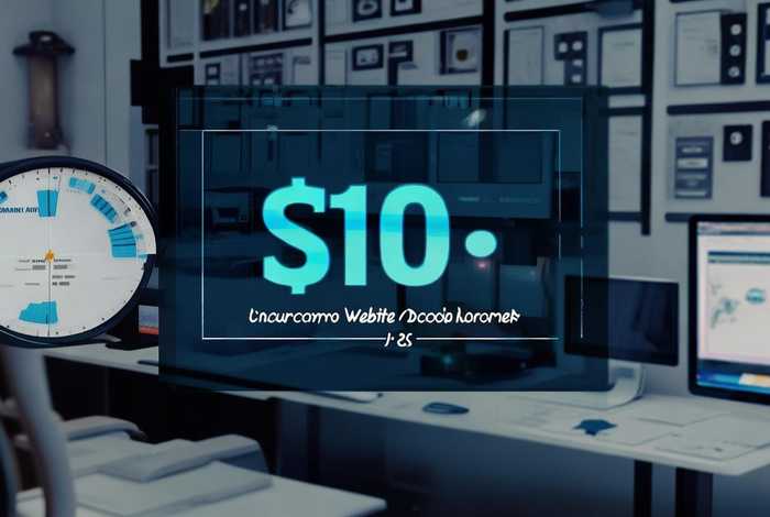 公司网站域名费一年多少钱(公司网站域名费一年多少钱啊) 公司网站域名费一年多少钱(公司网站域名费一年多少钱啊)