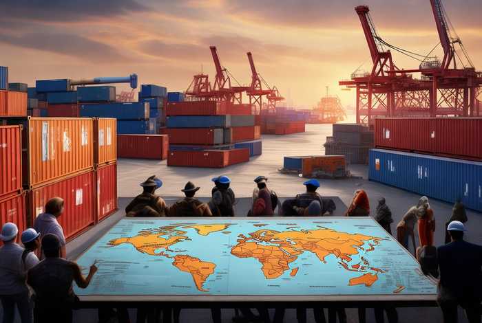 海外订单在哪接、海外订单在哪接单